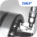 Cover Image of Download SKF Drive-up Method 1.2 APK