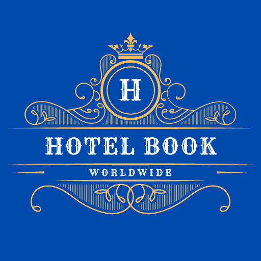 Cheap Hotels - Travel Deals Download on Windows
