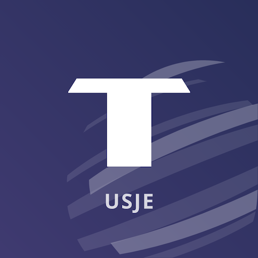 TitanUP - N. Macedonia logo
