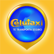 Top 10 Travel & Local Apps Like Celutaxi - Best Alternatives