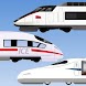 Train Station Sim - Androidアプリ