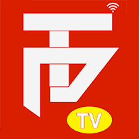 THOP TV - Free HD Live Cricket TV Guide