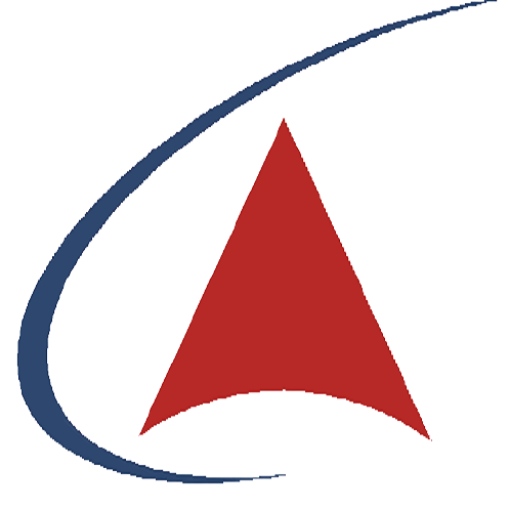 SPAS logo