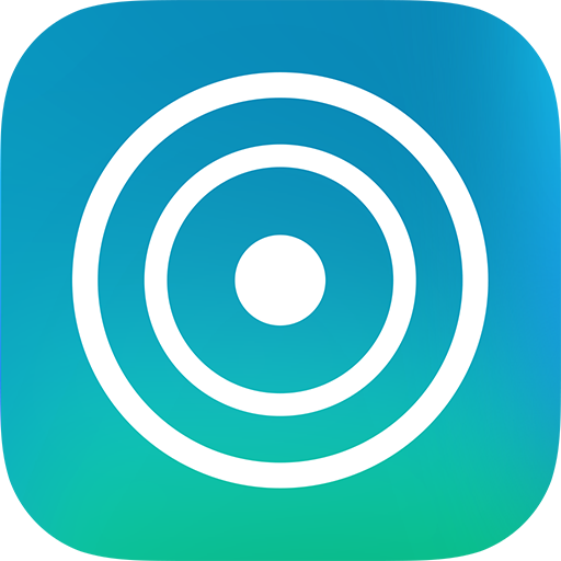 DAEMON Sync: Offline backup Logo
