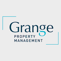 图标图片“Grange Property Management”