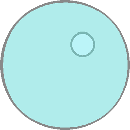 Burbujas