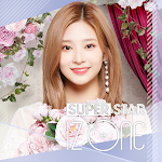 Cover Image of Tải xuống SUPERSTAR IZ*ONE 1.2.4 APK