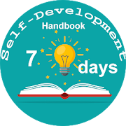 Top 24 Lifestyle Apps Like Self Development Handbook - Best Alternatives