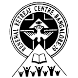 Renewal Retreat Center icon