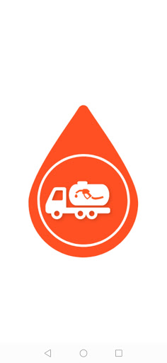 Android application Linker Fuel screenshort