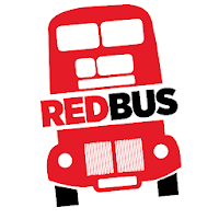 Kırmızı Otobüs Anaokulu