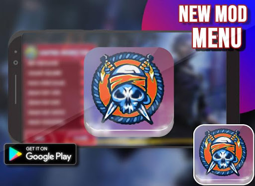 United Menu F Аdvіѕоr Clue