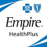 Top 4 Medical Apps Like Empire HealthPlus - Best Alternatives