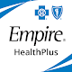 Empire HealthPlus Windowsでダウンロード