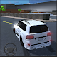 Toyota Drift Simulator 2021 Download on Windows