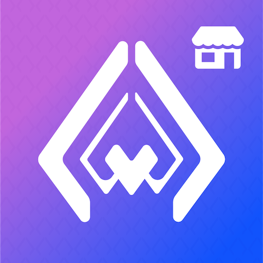 Naadxhe Negocios logo