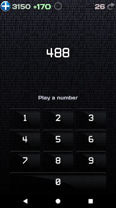 Super Brain Pro - Screenshot 4