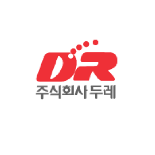 Flex_DRK - Google Play 앱