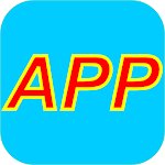 Cover Image of Download App Demo  APK