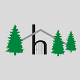 Hauserman Rental Group icon