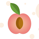 Cover Image of Unduh Chinese Peach 0.1.6 APK