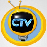Creative  TV icon