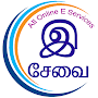 E-Sevai All Online eServices Tamil