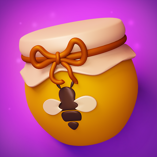 MatchMart: Triple Master 3D logo