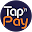 Tap N Pay Download on Windows