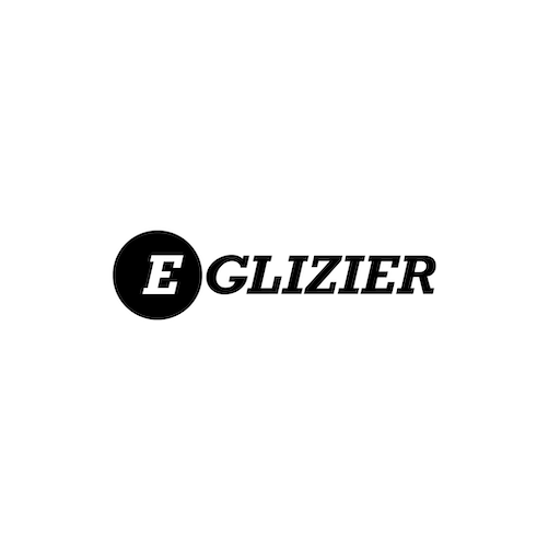 Eglizier Download on Windows