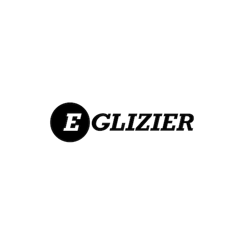 Eglizier 1.0.0 Icon