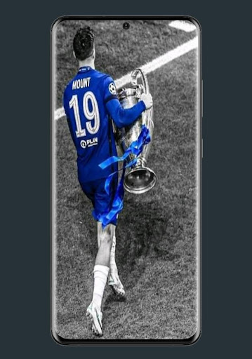 Download Chelsea wallpaper for Android - Chelsea wallpaper APK Download -  