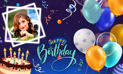 Logo https://play-lh.googleusercontent.com/lcmHIJPo1F-jVa4DU4pfXT3UFk6Vy7_j32cd8_nCTXxE_55Qppa4zfXyoC0gonNsBCb9CGEf4_MXfF_hgvUJUw