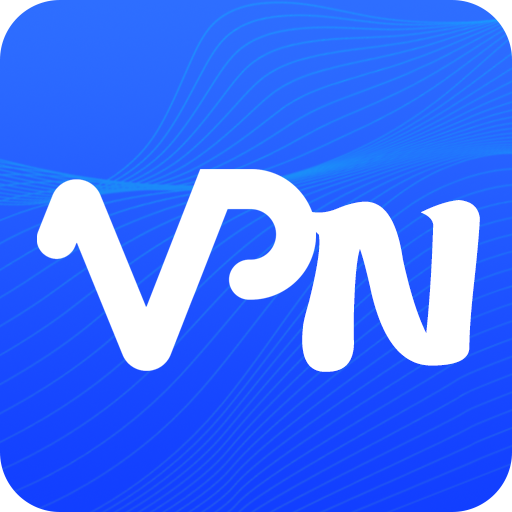 SuperFast Vpn logo