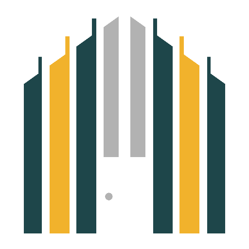 RumaRoof logo