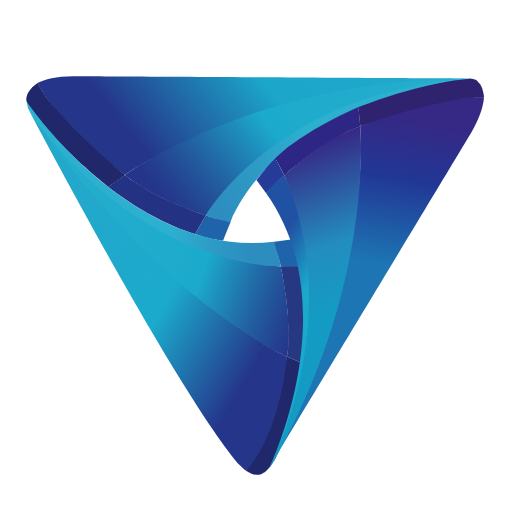 The Focus Tool logo