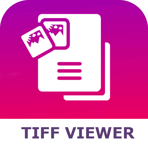 Multi Tiff Viewer - Open Tif F - Apps On Google Play