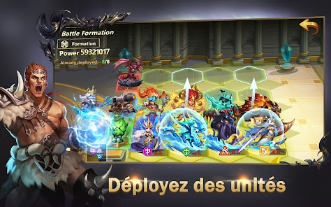 Capture d'écran
