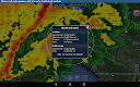screenshot of Storm Guard - Weather Radar