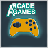 Arcade games : King of emulators 14.0