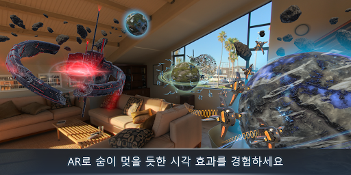 앱 미리보기