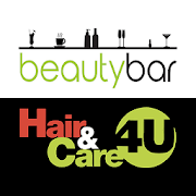 Hair & Care 4U and The Beauty Bar