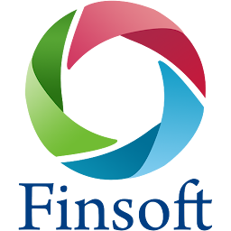 Icon image Finsoft Collection Agent