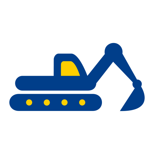 EquipControl logo