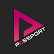 PASSPORT for Owner - Androidアプリ