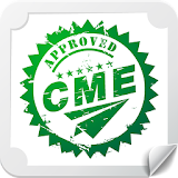 Smart CME Payment - DoubleA icon