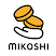 MIKOSHI -勝手にたまるポイ活アプリ
