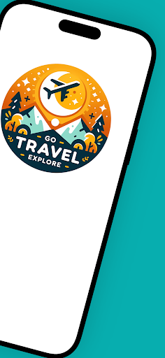 Go Travel Explore