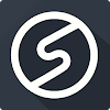 Snapwire - Sell Your Photos icon