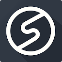 Snapwire - Sell Your Photos